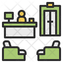 پیش‌نمایش فایل lobby-4 از پک هتل