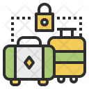پیش‌نمایش فایل luggage-277 از پک هتل
