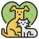 پیش‌نمایش فایل pet-love از پک هتل