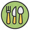 پیش‌نمایش فایل restaurant-140 از پک هتل