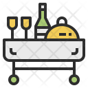 پیش‌نمایش فایل room-service-6 از پک هتل