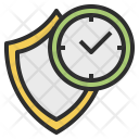 پیش‌نمایش فایل security-439 از پک هتل