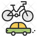 پیش‌نمایش فایل transport-64 از پک هتل