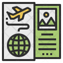 پیش‌نمایش فایل travel-visa از پک هتل