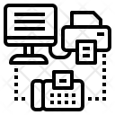 پیش‌نمایش فایل fax-173 از پک هتل