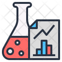 پیش‌نمایش فایل analytics-861 از پک اینترنت اشیاء