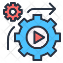 پیش‌نمایش فایل automation-21 از پک اینترنت اشیاء