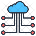 پیش‌نمایش فایل cloud-computing-15 از پک اینترنت اشیاء
