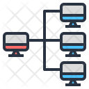 پیش‌نمایش فایل computer-network از پک اینترنت اشیاء