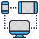 پیش‌نمایش فایل connected-devices از پک اینترنت اشیاء