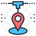 پیش‌نمایش فایل connected-everywhere از پک اینترنت اشیاء
