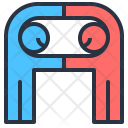 پیش‌نمایش فایل connected-people از پک اینترنت اشیاء