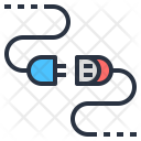 پیش‌نمایش فایل connectivity-50 از پک اینترنت اشیاء