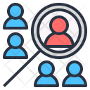 پیش‌نمایش فایل customer-insight از پک اینترنت اشیاء
