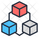 پیش‌نمایش فایل data-interconnected از پک اینترنت اشیاء