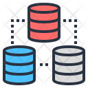 پیش‌نمایش فایل database-851 از پک اینترنت اشیاء