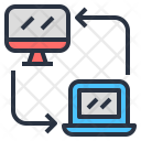 پیش‌نمایش فایل device-communication از پک اینترنت اشیاء