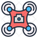 پیش‌نمایش فایل drone-91 از پک اینترنت اشیاء