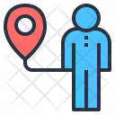 پیش‌نمایش فایل locating-people از پک اینترنت اشیاء