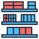 پیش‌نمایش فایل logistics-supply از پک اینترنت اشیاء