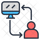 پیش‌نمایش فایل machine-learning از پک اینترنت اشیاء