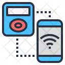 پیش‌نمایش فایل nfc-communication از پک اینترنت اشیاء