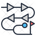 پیش‌نمایش فایل process-flow از پک اینترنت اشیاء
