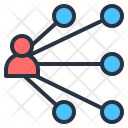 پیش‌نمایش فایل remote-management از پک اینترنت اشیاء