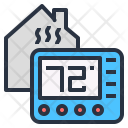 پیش‌نمایش فایل room-temperature از پک اینترنت اشیاء