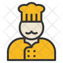 پیش‌نمایش فایل chef-282 از پک Kitchen 