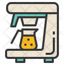 پیش‌نمایش فایل coffee-maker-12 از پک Kitchen 
