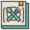 پیش‌نمایش فایل cookbook-2 از پک Kitchen 
