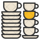 پیش‌نمایش فایل cup-425 از پک Kitchen 