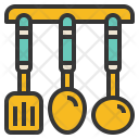پیش‌نمایش فایل kitchen-utensil-2 از پک Kitchen 