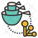 پیش‌نمایش فایل measuring-spoon از پک Kitchen 