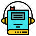 پیش‌نمایش فایل audio-tutorial از پک یادگیری