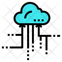 پیش‌نمایش فایل cloud-computing-18 از پک یادگیری