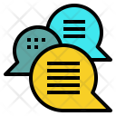 پیش‌نمایش فایل discussion-27 از پک یادگیری