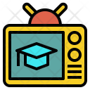 پیش‌نمایش فایل education-channel از پک یادگیری