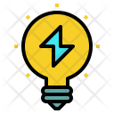 پیش‌نمایش فایل idea-285 از پک یادگیری
