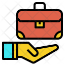 پیش‌نمایش فایل job-56 از پک یادگیری
