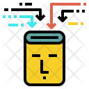 پیش‌نمایش فایل learning-concept از پک یادگیری
