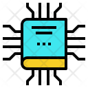 پیش‌نمایش فایل learning-technology از پک یادگیری