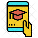 پیش‌نمایش فایل mobile-learning-1 از پک یادگیری