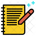 پیش‌نمایش فایل note-314 از پک یادگیری