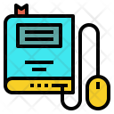 پیش‌نمایش فایل online-course-1 از پک یادگیری