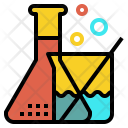 پیش‌نمایش فایل research-190 از پک یادگیری