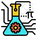 پیش‌نمایش فایل research-191 از پک یادگیری