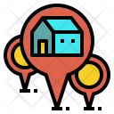 پیش‌نمایش فایل school-location از پک یادگیری