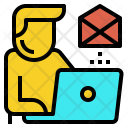 پیش‌نمایش فایل send-email-1 از پک یادگیری